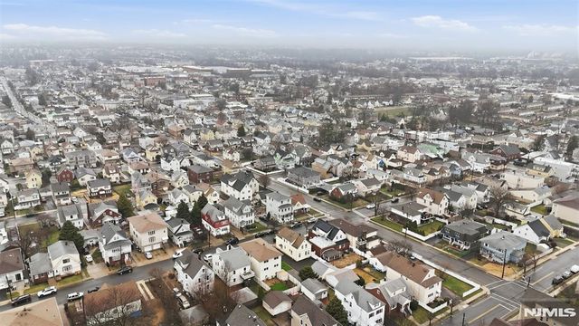 70 Wood Street 2, Garfield, NJ 07026