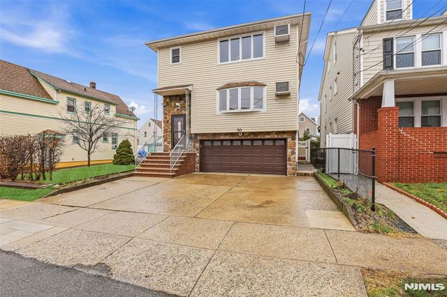 70 Wood Street 2, Garfield, NJ 07026