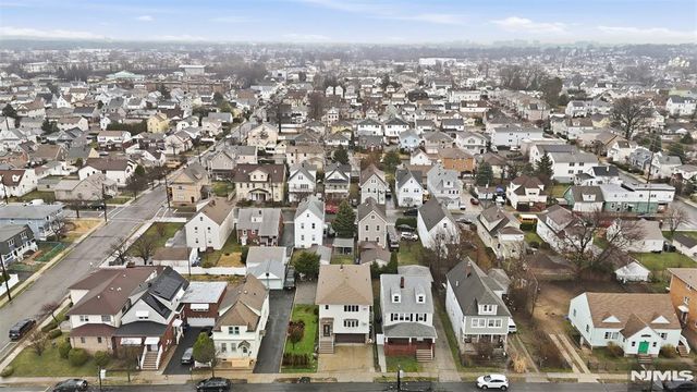 70 Wood Street 2, Garfield, NJ 07026