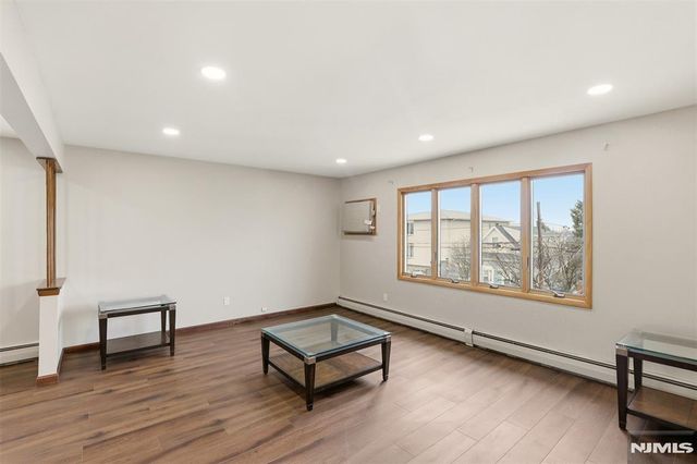 70 Wood Street 2, Garfield, NJ 07026