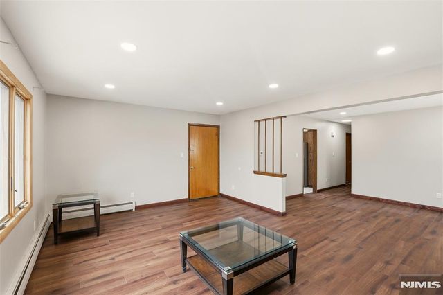 70 Wood Street 2, Garfield, NJ 07026