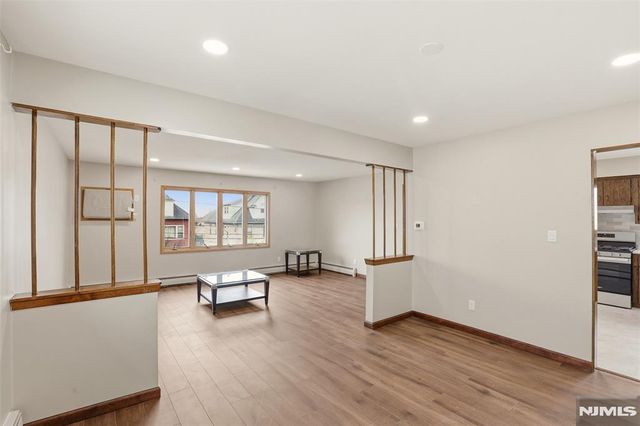 70 Wood Street 2, Garfield, NJ 07026