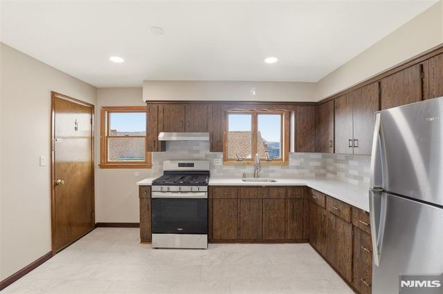 70 Wood Street 2, Garfield, NJ 07026