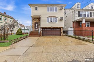 70 Wood Street 2, Garfield, NJ 07026