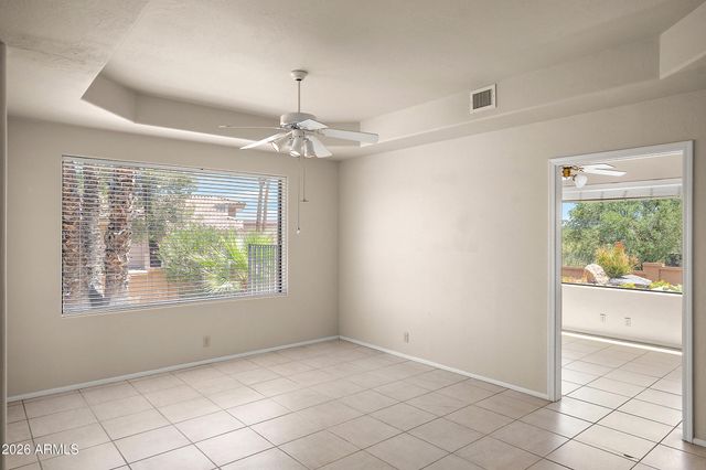 18649 E MCDOWELL MOUNTAIN Drive, Rio Verde, AZ 85263