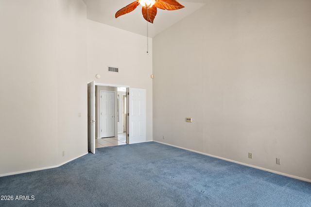 18649 E MCDOWELL MOUNTAIN Drive, Rio Verde, AZ 85263