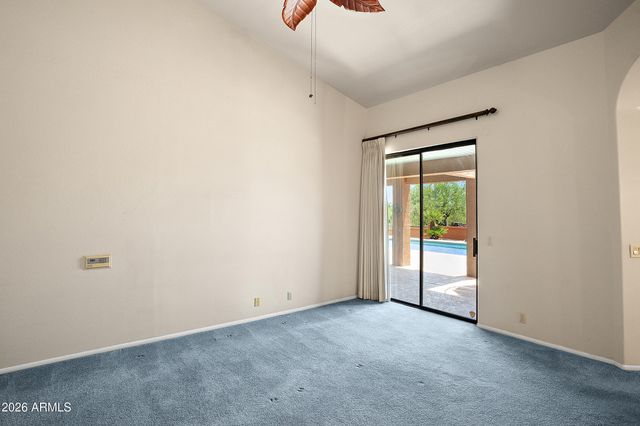 18649 E MCDOWELL MOUNTAIN Drive, Rio Verde, AZ 85263