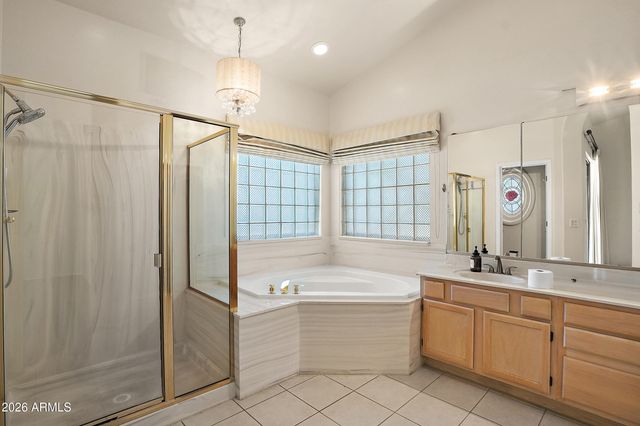 18649 E MCDOWELL MOUNTAIN Drive, Rio Verde, AZ 85263