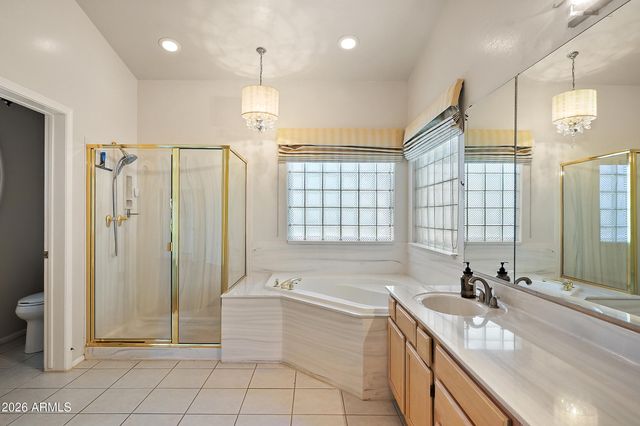 18649 E MCDOWELL MOUNTAIN Drive, Rio Verde, AZ 85263