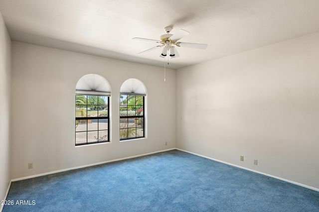 18649 E MCDOWELL MOUNTAIN Drive, Rio Verde, AZ 85263