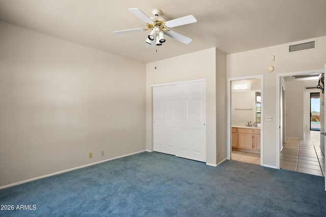 18649 E MCDOWELL MOUNTAIN Drive, Rio Verde, AZ 85263