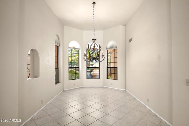 18649 E MCDOWELL MOUNTAIN Drive, Rio Verde, AZ 85263