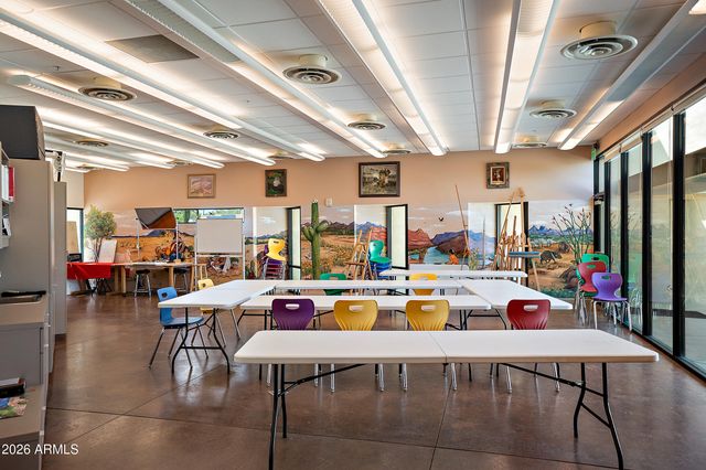 18649 E MCDOWELL MOUNTAIN Drive, Rio Verde, AZ 85263
