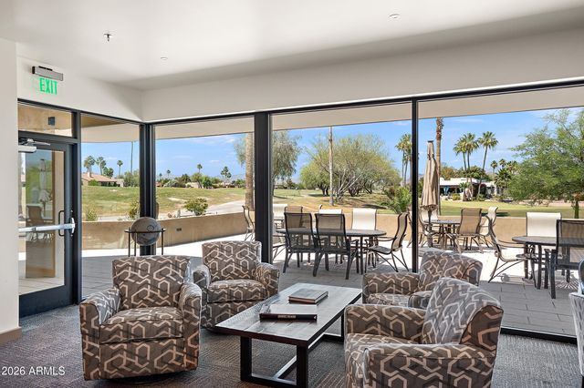 18649 E MCDOWELL MOUNTAIN Drive, Rio Verde, AZ 85263
