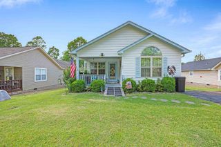 165 PING HILL DR, Counce, TN 38326