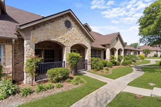 3075 Willow Grove Boulevard 3602, Mckinney, TX 75070