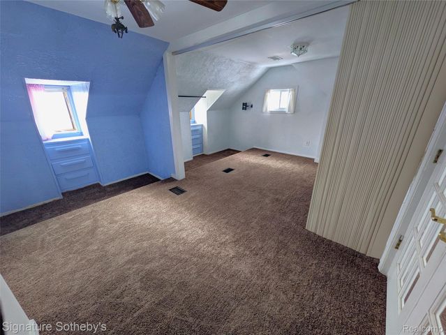 4205 Kendall Road, Warren, MI 48091