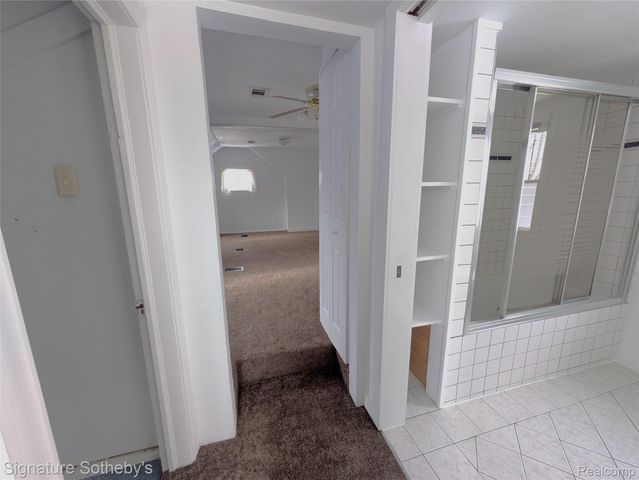 4205 Kendall Road, Warren, MI 48091