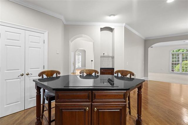 160 Torrey Pines Court, Newnan, GA 30265