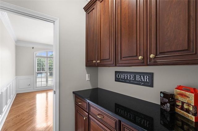 160 Torrey Pines Court, Newnan, GA 30265
