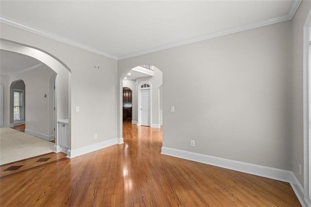 160 Torrey Pines Court, Newnan, GA 30265