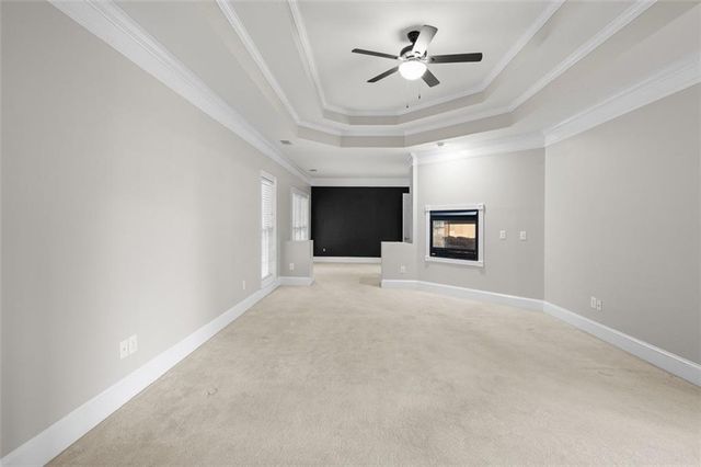 160 Torrey Pines Court, Newnan, GA 30265