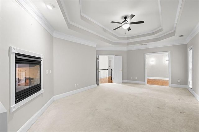 160 Torrey Pines Court, Newnan, GA 30265