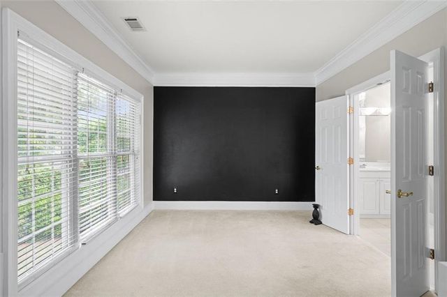160 Torrey Pines Court, Newnan, GA 30265