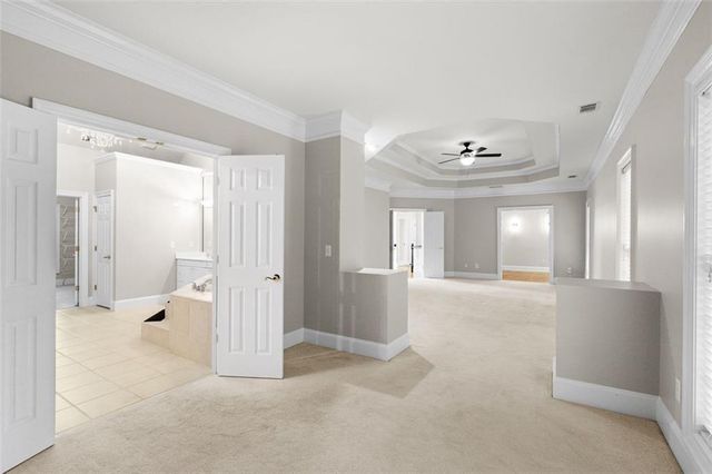 160 Torrey Pines Court, Newnan, GA 30265