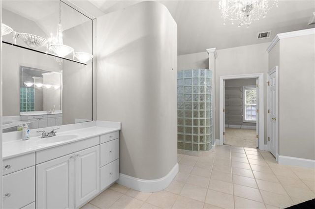 160 Torrey Pines Court, Newnan, GA 30265