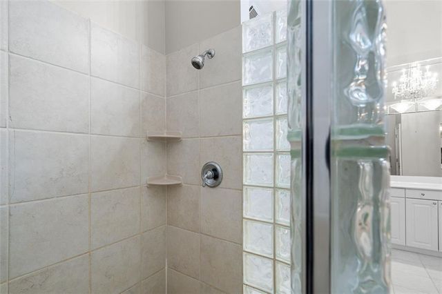 160 Torrey Pines Court, Newnan, GA 30265
