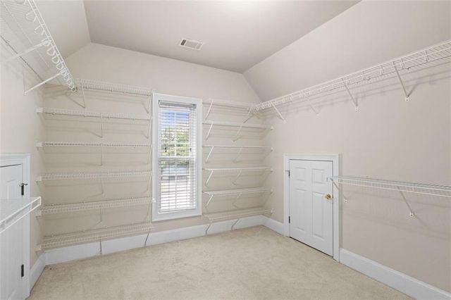 160 Torrey Pines Court, Newnan, GA 30265