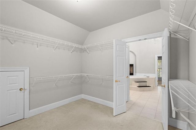 160 Torrey Pines Court, Newnan, GA 30265