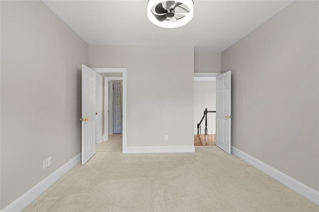 160 Torrey Pines Court, Newnan, GA 30265