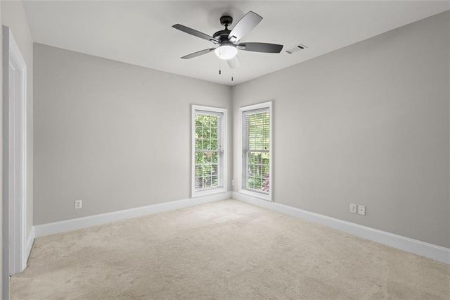 160 Torrey Pines Court, Newnan, GA 30265