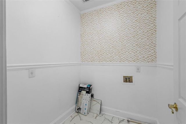 160 Torrey Pines Court, Newnan, GA 30265