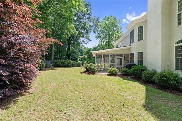 160 Torrey Pines Court, Newnan, GA 30265