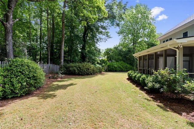 160 Torrey Pines Court, Newnan, GA 30265