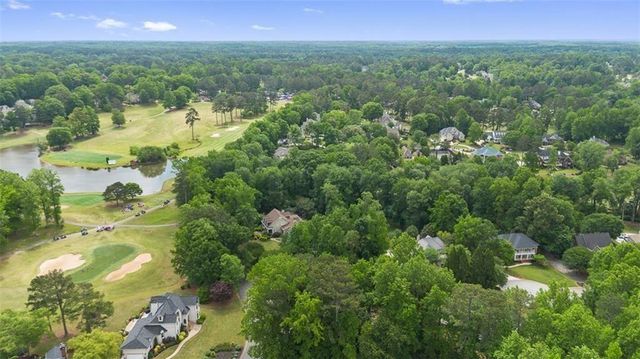 160 Torrey Pines Court, Newnan, GA 30265