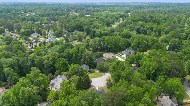 160 Torrey Pines Court, Newnan, GA 30265