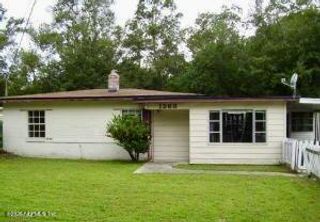 1268 PEACEFIELD Drive, Jacksonville, FL 32205