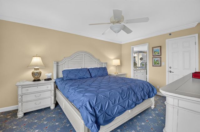 1761 SE Bridgewood Drive, Boca Raton, FL 33434