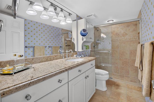 1761 SE Bridgewood Drive, Boca Raton, FL 33434