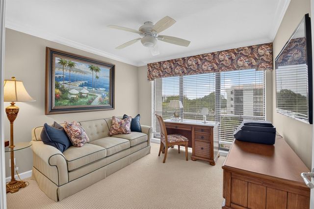 1761 SE Bridgewood Drive, Boca Raton, FL 33434