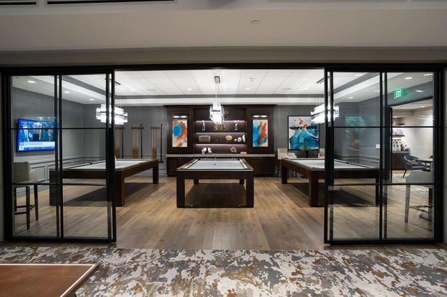 1761 SE Bridgewood Drive, Boca Raton, FL 33434