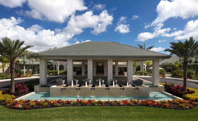 1761 SE Bridgewood Drive, Boca Raton, FL 33434