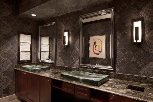 1761 SE Bridgewood Drive, Boca Raton, FL 33434