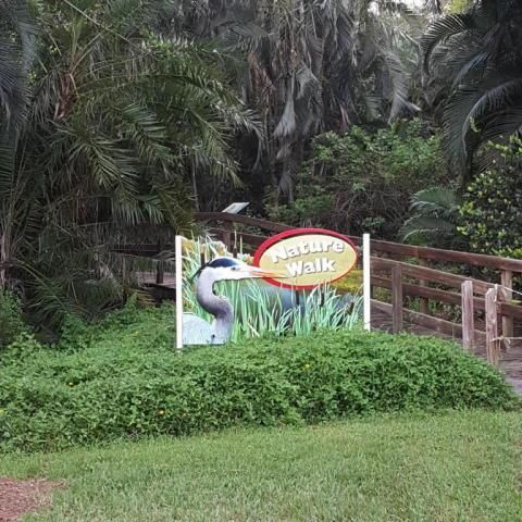 1761 SE Bridgewood Drive, Boca Raton, FL 33434