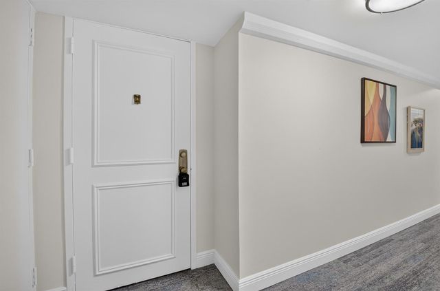 1761 SE Bridgewood Drive, Boca Raton, FL 33434
