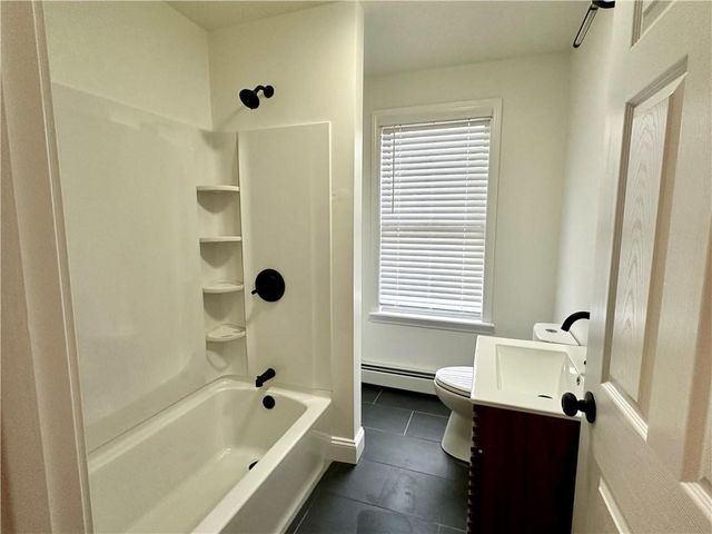 199 Pawtucket Avenue, Pawtucket, RI 02860